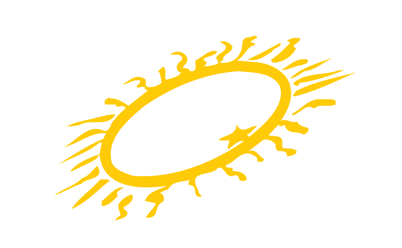 RiverCityHeating dark backgrounds | River City Heating & Air Conditioning