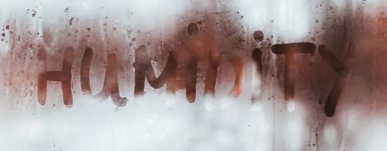 Blog_RC-Humidifiers Blog RC Humidifiers | River City Heating & Air Conditioning