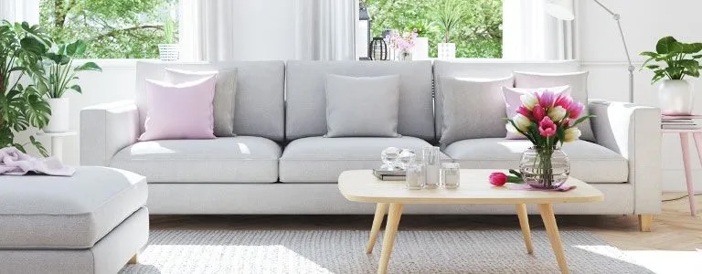 Blog_RC-UVlights Blog RC UVlights | River City Heating & Air Conditioning