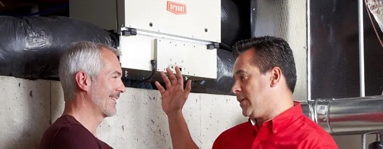 Blog_ventilators-101 Blog ventilators 101 | River City Heating & Air Conditioning