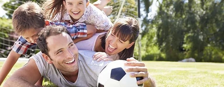 Page_RC_ac-installation Page RC ac installation | River City Heating & Air Conditioning