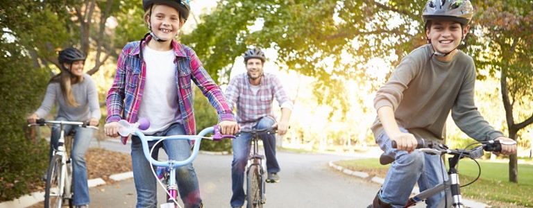 Page_RC_heat-pumps Page RC heat pumps | River City Heating & Air Conditioning