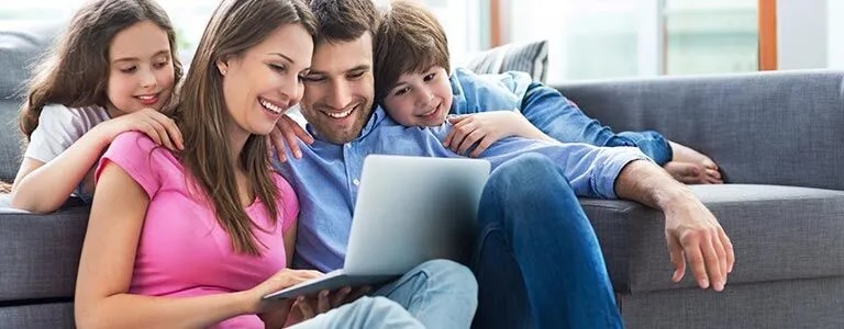 Page_ac-repair Page ac repair | River City Heating & Air Conditioning