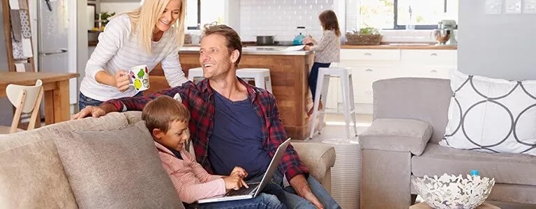 Page_boiler-services Page boiler services | River City Heating & Air Conditioning